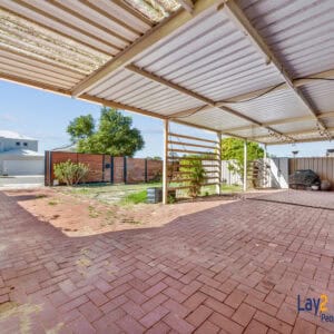 22 Sudlow Street Embleton WA 6062. Attention First Home Buyers/Investors! - Image 6