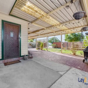 22 Sudlow Street Embleton WA 6062. Attention First Home Buyers/Investors! - Image 8