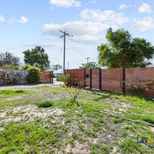 22 Sudlow Street Embleton WA 6062. Attention First Home Buyers/Investors! - Image 5