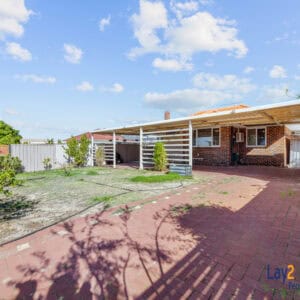 22 Sudlow Street Embleton WA 6062. Attention First Home Buyers/Investors! - Image 4