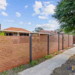 22 Sudlow Street Embleton WA 6062. Attention First Home Buyers/Investors! - Image 3