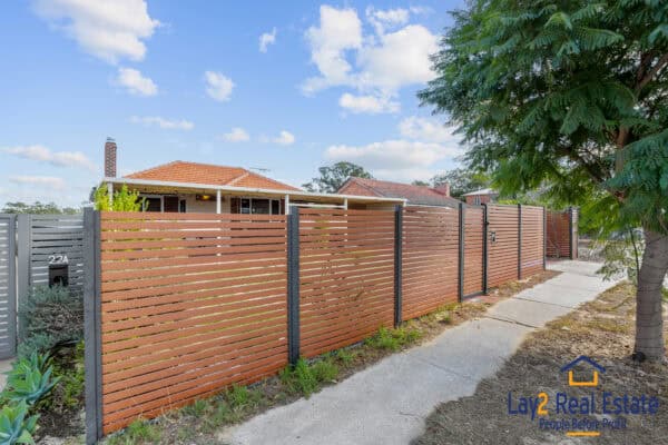 22 Sudlow Street Embleton WA 6062. Attention First Home Buyers/Investors! - Image 3