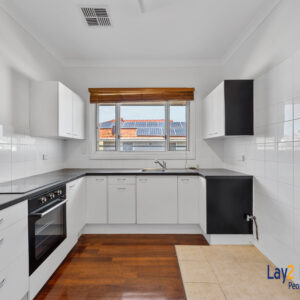 22 Sudlow Street Embleton WA 6062. Attention First Home Buyers/Investors! - Image 13