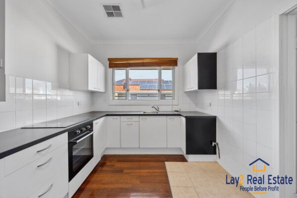 22 Sudlow Street Embleton WA 6062. Attention First Home Buyers/Investors! - Image 13