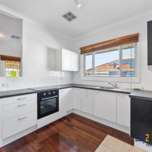 22 Sudlow Street Embleton WA 6062. Attention First Home Buyers/Investors! - Image 14