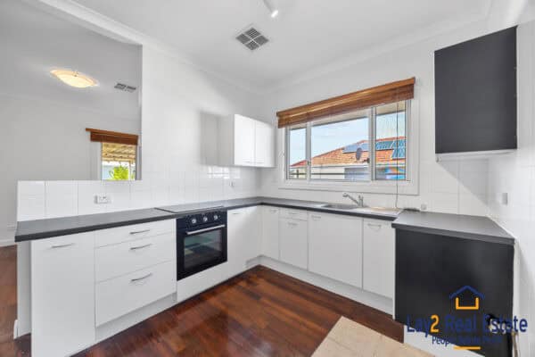 22 Sudlow Street Embleton WA 6062. Attention First Home Buyers/Investors! - Image 14