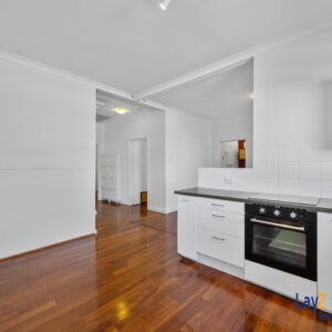 22 Sudlow Street Embleton WA 6062. Attention First Home Buyers/Investors! - Image 15