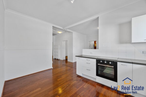22 Sudlow Street Embleton WA 6062. Attention First Home Buyers/Investors! - Image 15