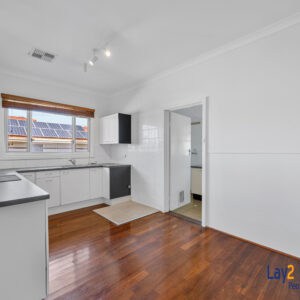 22 Sudlow Street Embleton WA 6062. Attention First Home Buyers/Investors! - Image 17