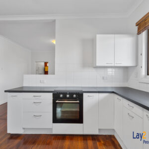 22 Sudlow Street Embleton WA 6062. Attention First Home Buyers/Investors! - Image 16
