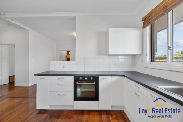 22 Sudlow Street Embleton WA 6062. Attention First Home Buyers/Investors! - Image 16