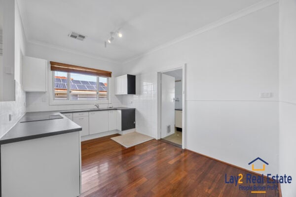 22 Sudlow Street Embleton WA 6062. Attention First Home Buyers/Investors! - Image 17