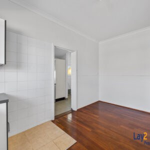 22 Sudlow Street Embleton WA 6062. Attention First Home Buyers/Investors! - Image 18