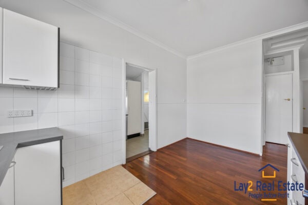 22 Sudlow Street Embleton WA 6062. Attention First Home Buyers/Investors! - Image 18
