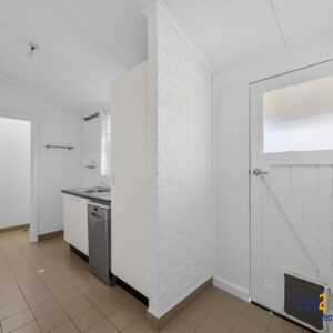 22 Sudlow Street Embleton WA 6062. Attention First Home Buyers/Investors! - Image 19