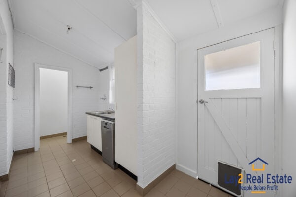 22 Sudlow Street Embleton WA 6062. Attention First Home Buyers/Investors! - Image 19