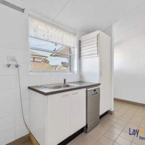 22 Sudlow Street Embleton WA 6062. Attention First Home Buyers/Investors! - Image 20