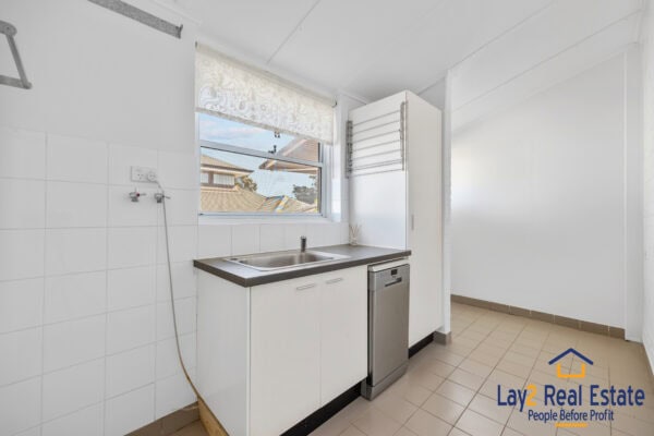 22 Sudlow Street Embleton WA 6062. Attention First Home Buyers/Investors! - Image 20