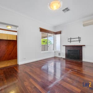 22 Sudlow Street Embleton WA 6062. Attention First Home Buyers/Investors! - Image 10