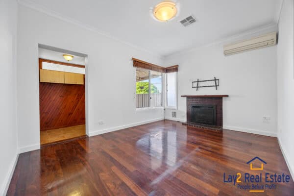 22 Sudlow Street Embleton WA 6062. Attention First Home Buyers/Investors! - Image 10