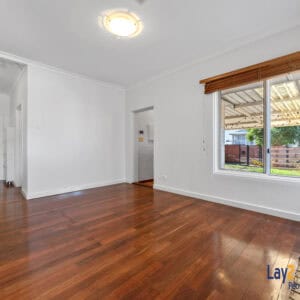 22 Sudlow Street Embleton WA 6062. Attention First Home Buyers/Investors! - Image 12
