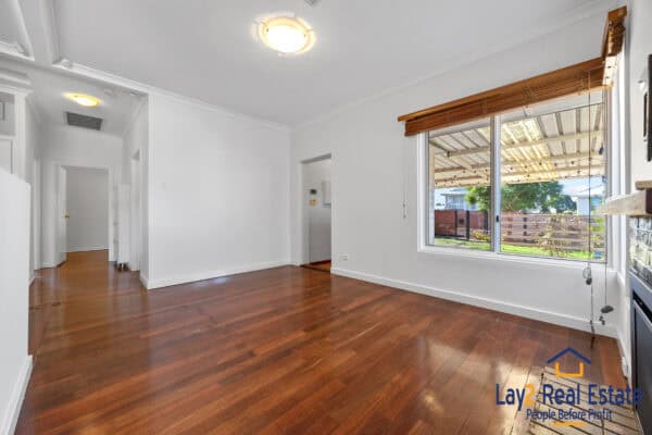 22 Sudlow Street Embleton WA 6062. Attention First Home Buyers/Investors! - Image 12