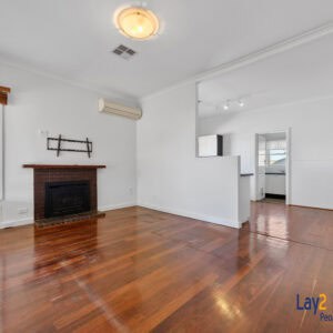 22 Sudlow Street Embleton WA 6062. Attention First Home Buyers/Investors! - Image 11