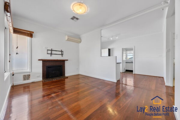 22 Sudlow Street Embleton WA 6062. Attention First Home Buyers/Investors! - Image 11