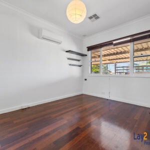 22 Sudlow Street Embleton WA 6062. Attention First Home Buyers/Investors! - Image 21