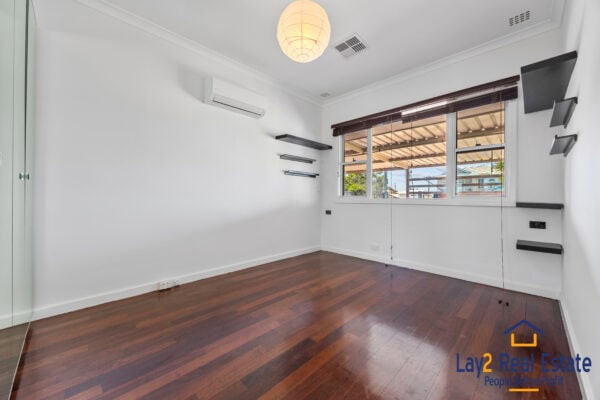 22 Sudlow Street Embleton WA 6062. Attention First Home Buyers/Investors! - Image 21