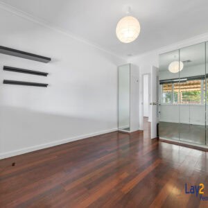 22 Sudlow Street Embleton WA 6062. Attention First Home Buyers/Investors! - Image 22