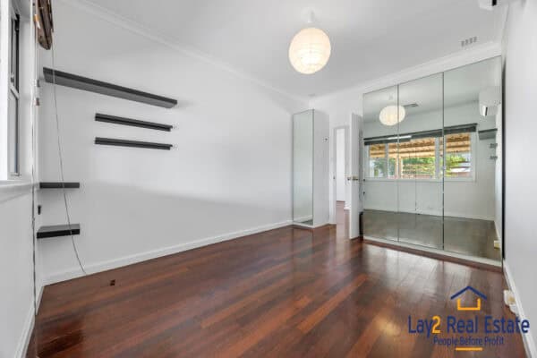 22 Sudlow Street Embleton WA 6062. Attention First Home Buyers/Investors! - Image 22
