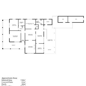 22 Beechboro Road South Bayswater WA - Super Central Bayswater. - Image 24