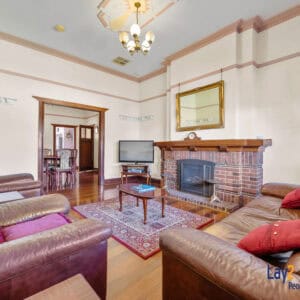 22 Beechboro Road South Bayswater WA 6053 living room image. Property for sale by lay2 Real Estate. Mick Lay