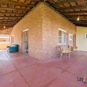 22 Beechboro Road South Bayswater WA - Super Central Bayswater. - Image 6
