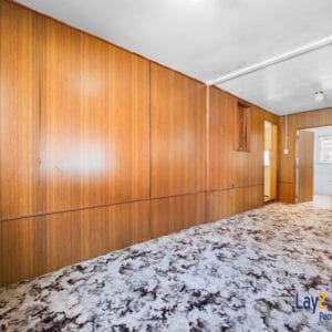 23 Hayward Street Bayswater WA 6053. 1940's Character Home. - Image 15