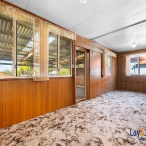 23 Hayward Street Bayswater WA 6053. 1940's Character Home. - Image 16