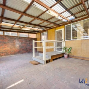 23 Hayward Street Bayswater WA 6053. 1940's Character Home. - Image 19