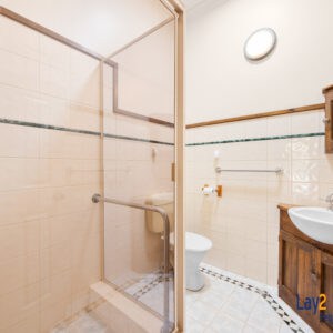 23 Hayward Street Bayswater WA 6053. 1940's Character Home. - Image 14