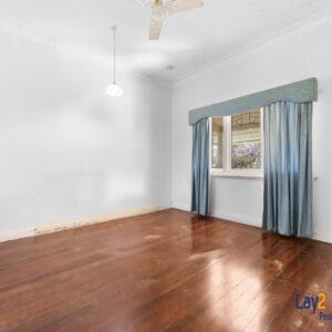 23 Hayward Street Bayswater WA 6053. 1940's Character Home. - Image 12