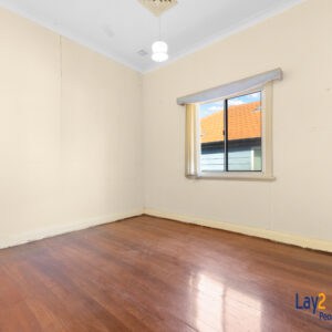 23 Hayward Street Bayswater WA 6053. 1940's Character Home. - Image 13