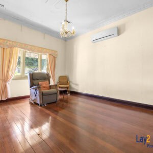 23 Hayward Street Bayswater WA 6053. 1940's Character Home. - Image 6