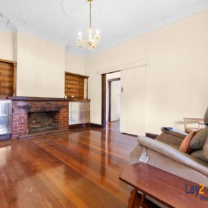 23 Hayward Street Bayswater WA 6053. 1940's Character Home. - Image 7