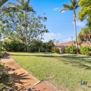 23 Hayward Street Bayswater WA 6053. 1940's Character Home. - Image 21