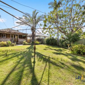 23 Hayward Street Bayswater WA 6053. 1940's Character Home. - Image 23