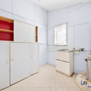 23 Hayward Street Bayswater WA 6053. 1940's Character Home. - Image 17