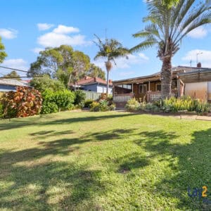 23 Hayward Street Bayswater WA 6053. 1940's Character Home. - Image 22