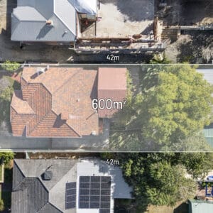 51 Roberts Street Bayswater WA For Sale.  A Vibrant Central Bayswater Gem! - Image 30