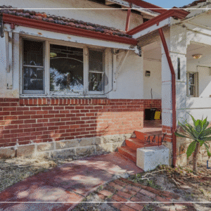 44-Cobden-Street-Bayswater-WA-6053-front-of-property-image.-Property-for-sale-by-Lay2-Real-Estate.-Steve-Lay-Mick-Lay