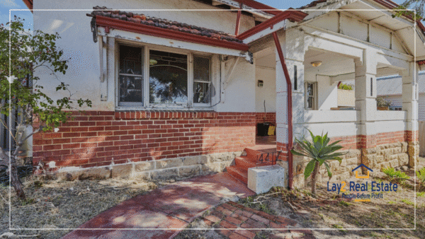 44-Cobden-Street-Bayswater-WA-6053-front-of-property-image.-Property-for-sale-by-Lay2-Real-Estate.-Steve-Lay-Mick-Lay
